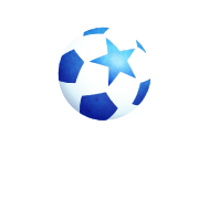 DNC Logo