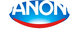 danonelogo