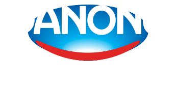 danonelogo
