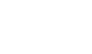 icon01