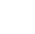 icon02