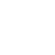 icon03