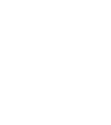icon04