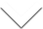 lookdown