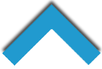 lookdown