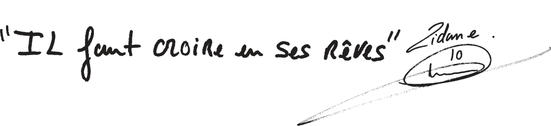signaturefr